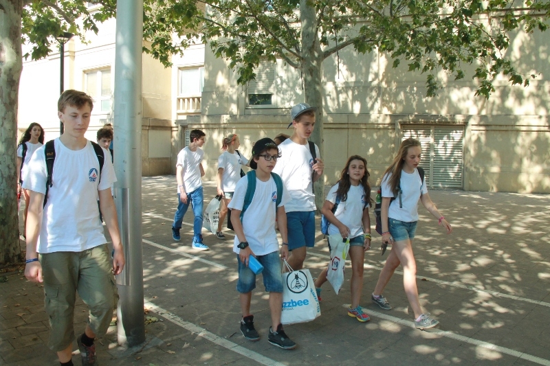 Village Camps International Summer Camp Ard&egrave;che, France 2019-07-26 https://www.villagecamps.com/journals_admin/images/637-10-08-07-2013 lossless (84).jpg